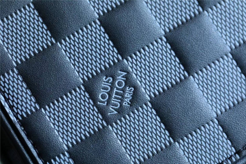 Lullal Fashion Lu-Vi bags - 10273