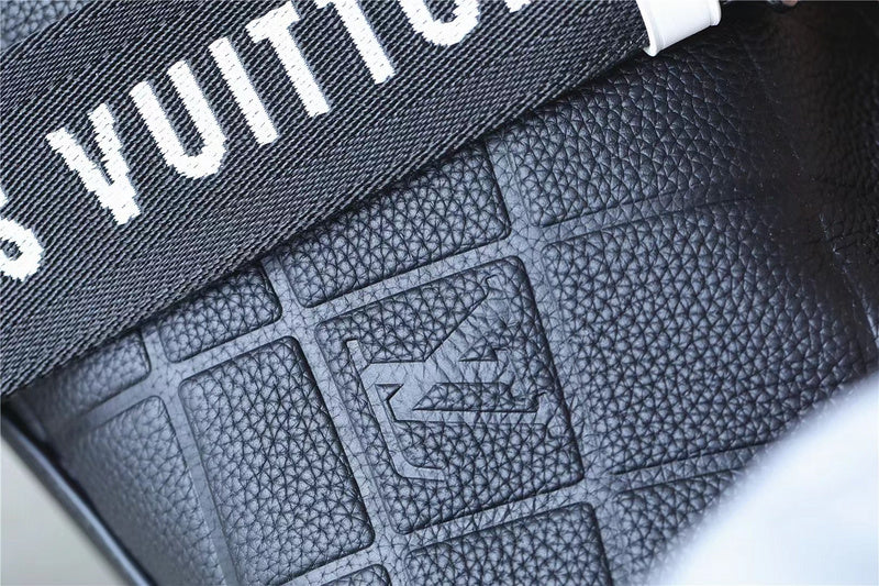 Lullal Fashion Lu-Vi bags - 11157