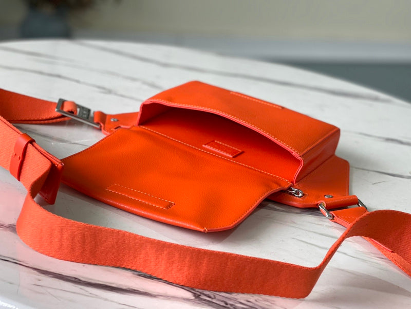 Lullal Fashion Lu-Vi bags - 17037