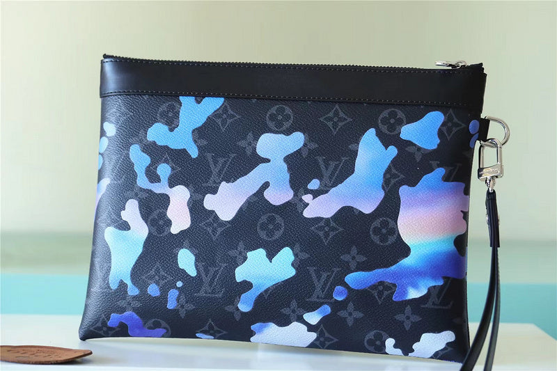 Lullal Fashion Lu-Vi bags - 10628