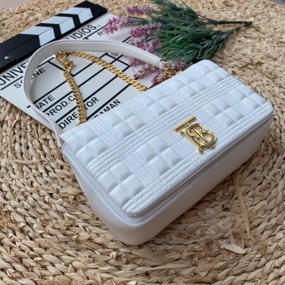 Lullal Fashion -BBR Bags - 1574