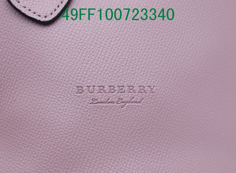 Lullal Fashion -BBR Bags - 722