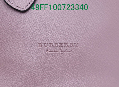 Lullal Fashion -BBR Bags - 722