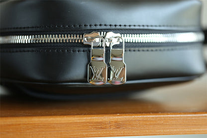 Lullal Fashion Lu-Vi bags - 10385