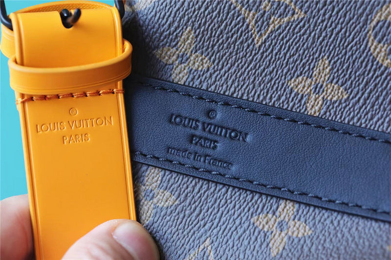 Lullal Fashion Lu-Vi bags - 11135