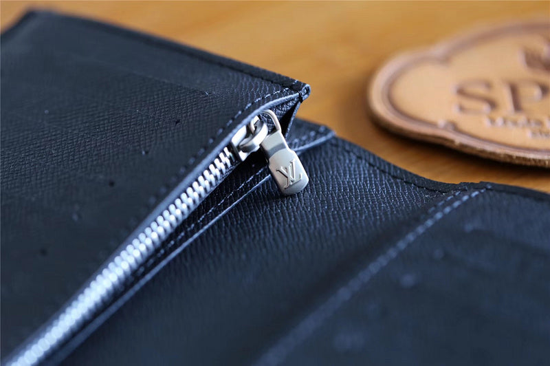 Lullal Fashion Lu-Vi bags - 10988