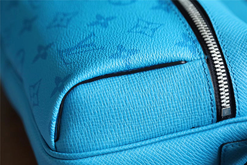 Lullal Fashion Lu-Vi bags - 10202