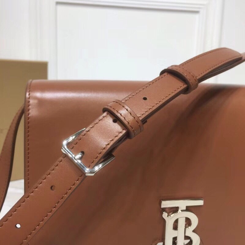 Lullal Fashion -BBR Bags - 1533