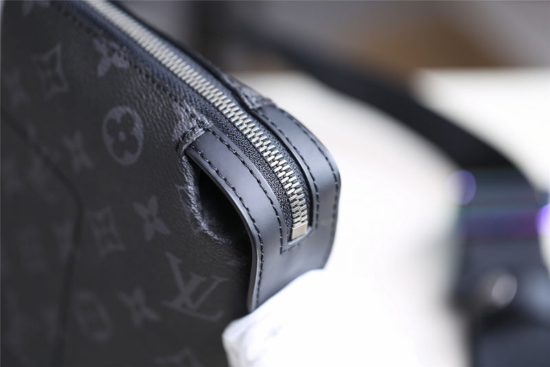 Lullal Fashion Lu-Vi bags - 10487