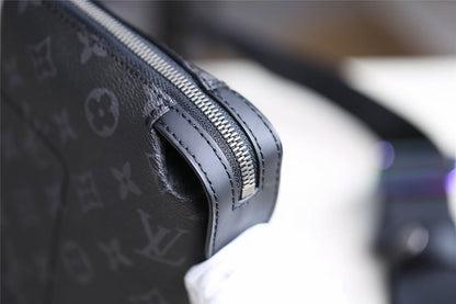 Lullal Fashion Lu-Vi bags - 10487