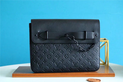 Lullal Fashion Lu-Vi bags - 10285