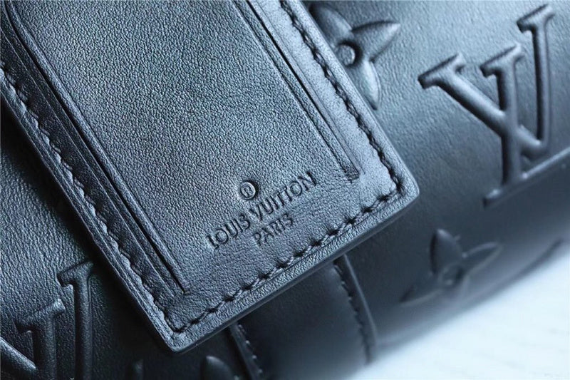 Lullal Fashion Lu-Vi bags - 11271