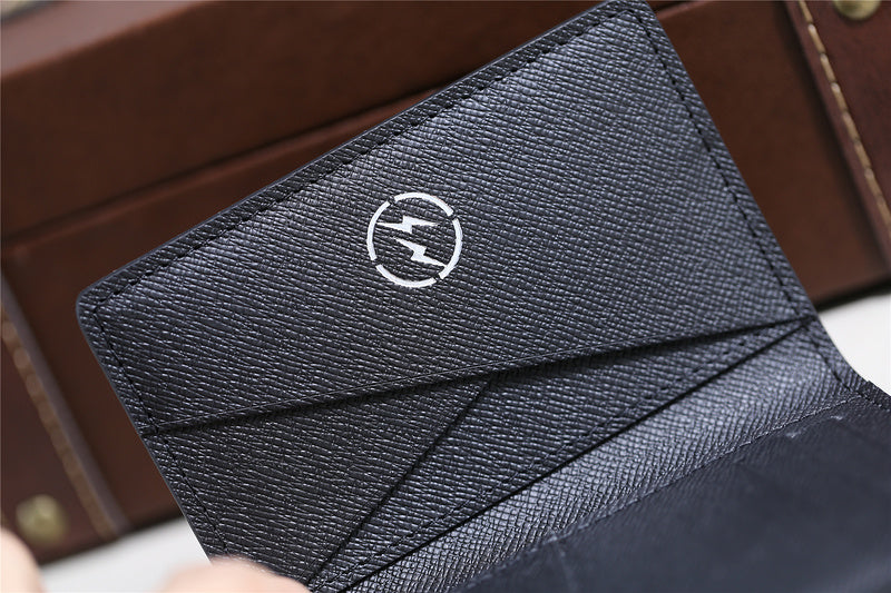 Lullal Fashion Lu-Vi bags - 11018