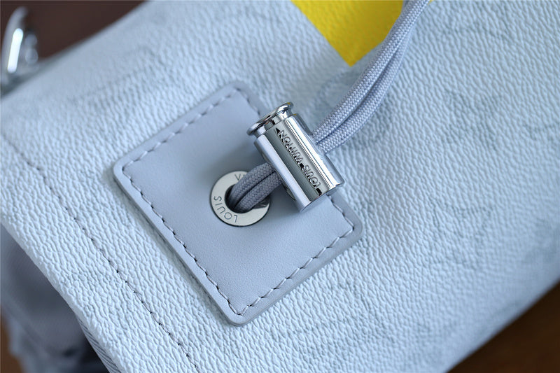 Lullal Fashion Lu-Vi bags - 10494