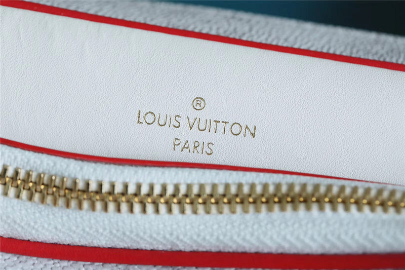 Lullal Fashion Lu-Vi bags - 10310