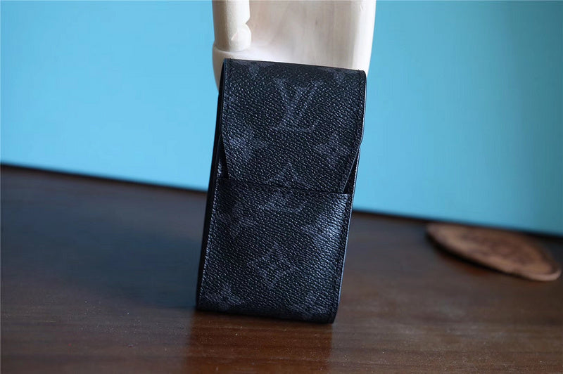 Lullal Fashion Lu-Vi bags - 11083