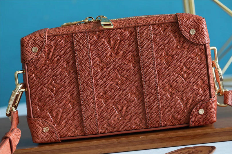 Lullal Fashion Lu-Vi bags - 10171