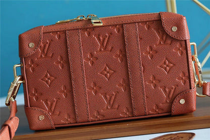 Lullal Fashion Lu-Vi bags - 10171