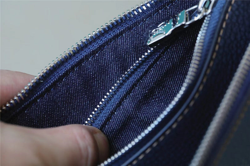 Lullal Fashion Lu-Vi bags - 10049