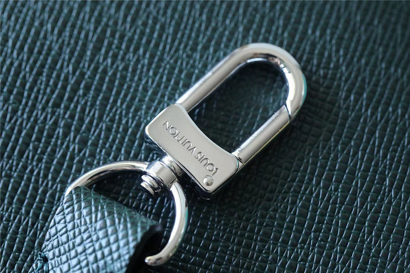 Lullal Fashion Lu-Vi bags - 10210