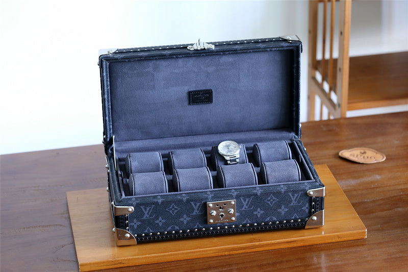 Lullal Fashion Lu-Vi bags - 11357