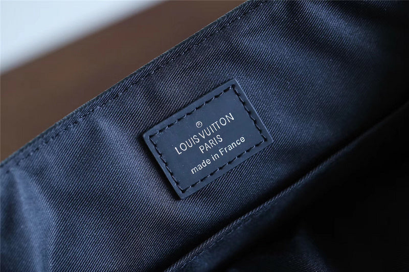 Lullal Fashion Lu-Vi bags - 10407