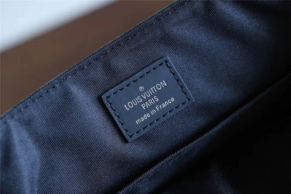 Lullal Fashion Lu-Vi bags - 10407