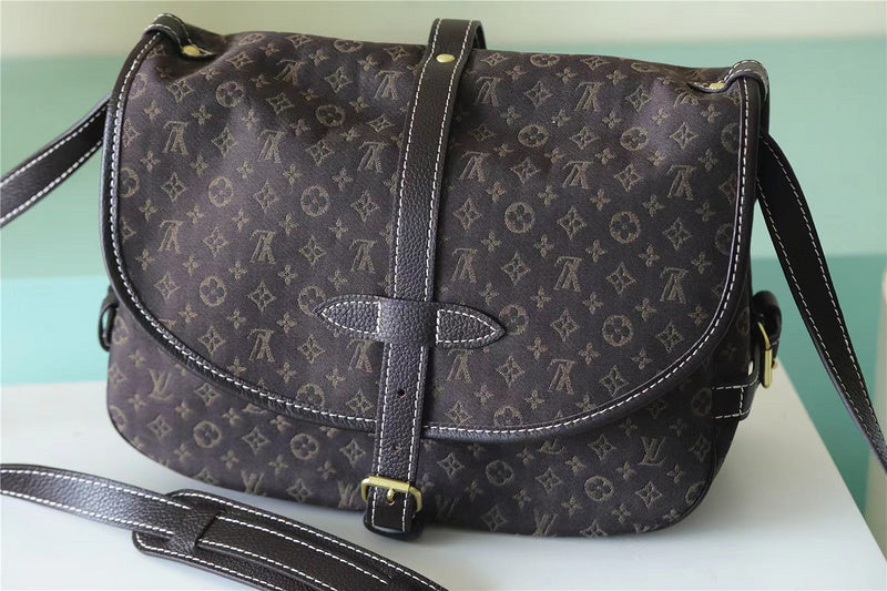 Lullal Fashion Lu-Vi bags - 10010