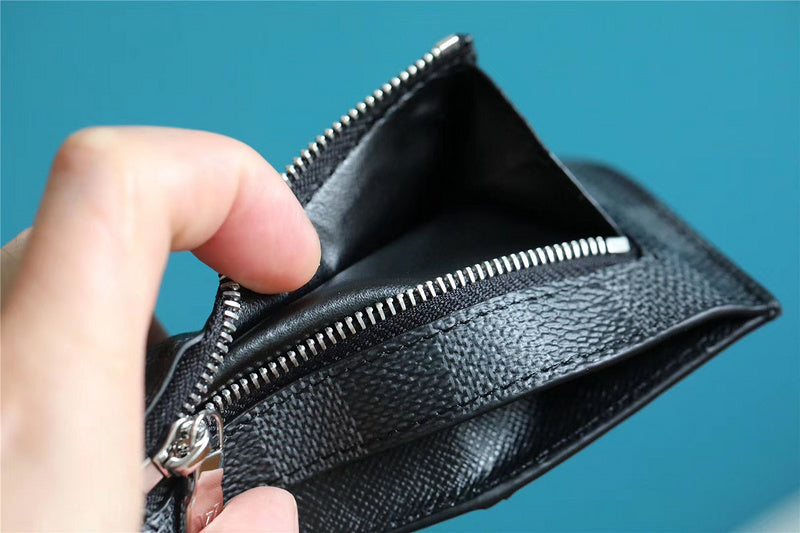 Lullal Fashion Lu-Vi bags - 10841