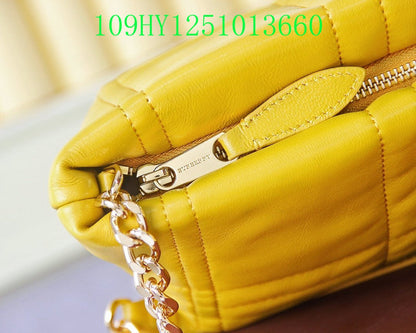 Lullal Fashion -BBR Bags - 396