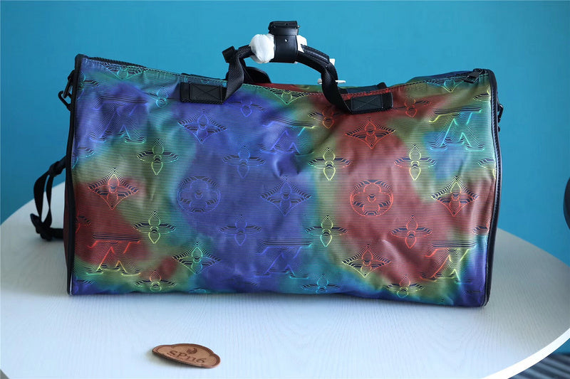 Lullal Fashion Lu-Vi bags - 11298