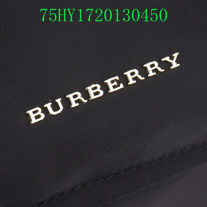 Lullal Fashion -BBR Bags - 218