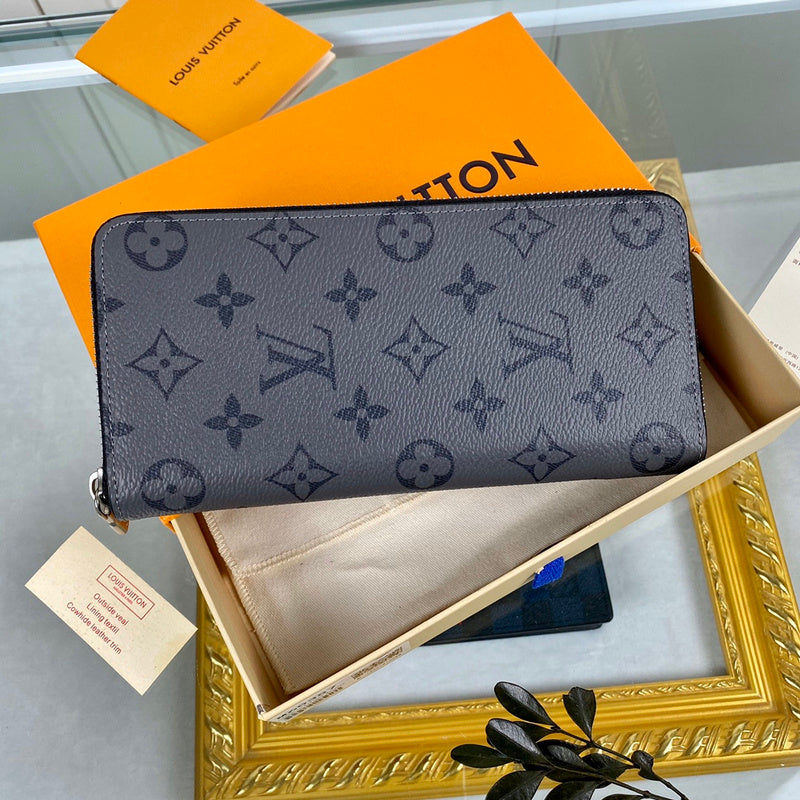 Lullal Fashion Lu-Vi Bags - 16815