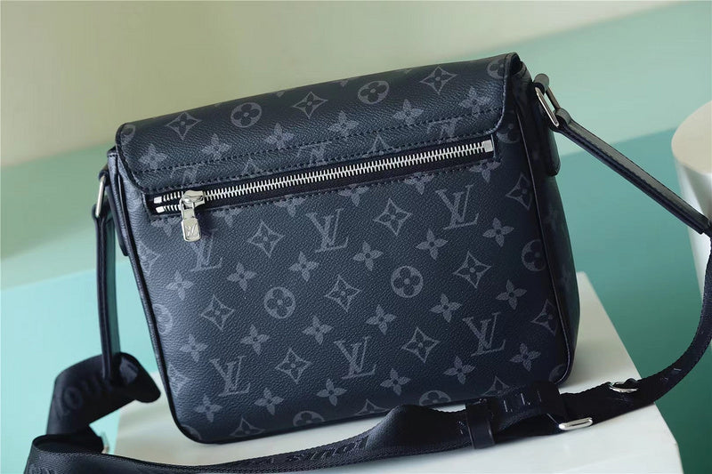 Lullal Fashion Lu-Vi bags - 10311