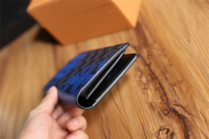 Lullal Fashion Lu-Vi bags - 11042