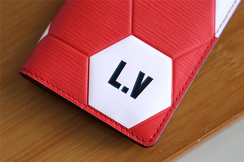 Lullal Fashion Lu-Vi bags - 11012