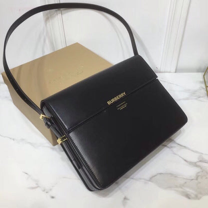 Lullal Fashion -BBR Bags - 1630