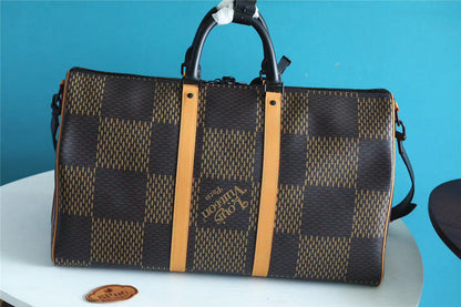 Lullal Fashion Lu-Vi bags - 11322