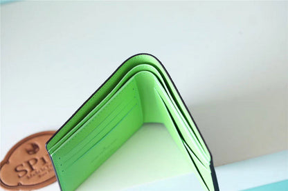 Lullal Fashion Lu-Vi bags - 10732