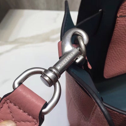 Lullal Fashion -BBR Bags - 1601