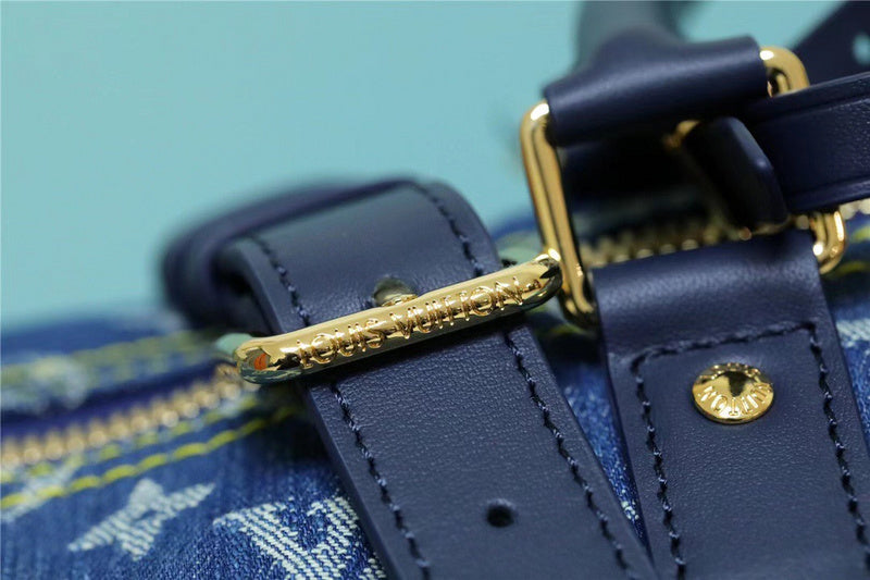 Lullal Fashion Lu-Vi bags - 11189