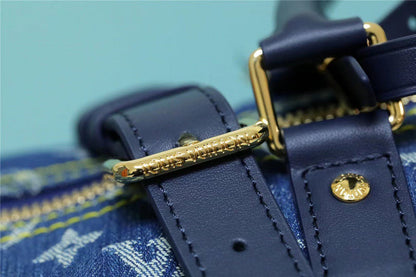 Lullal Fashion Lu-Vi bags - 11189