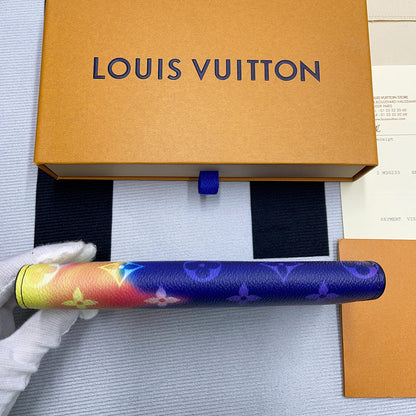 Lullal Fashion Lu-Vi bags - 10752