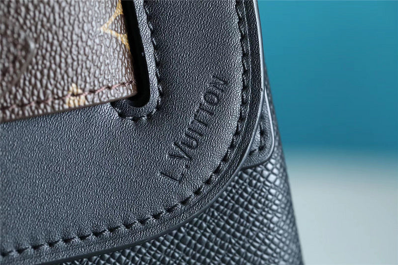 Lullal Fashion Lu-Vi bags - 10435