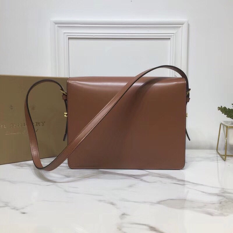 Lullal Fashion -BBR Bags - 1627