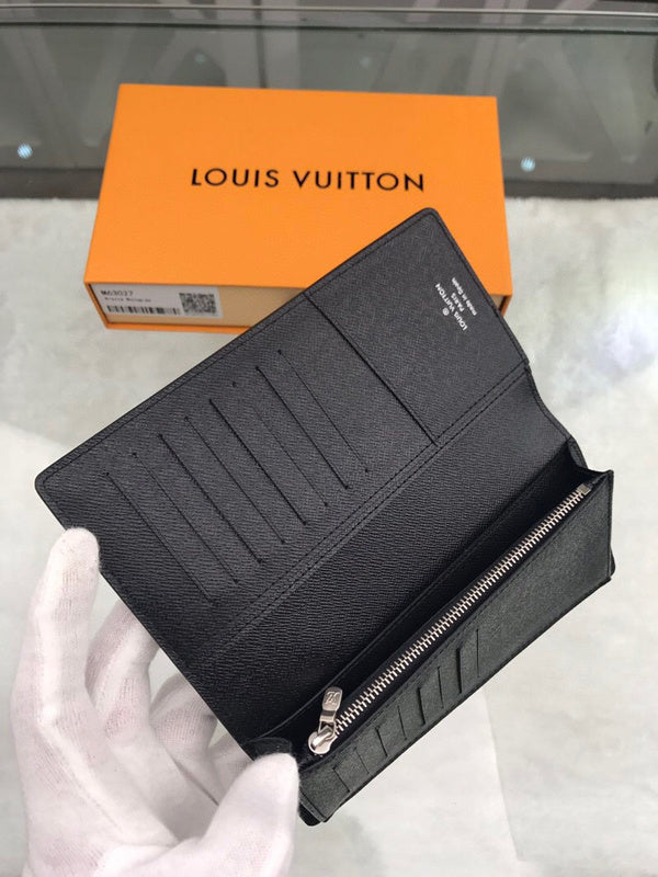 Lullal Fashion Lu-Vi bags - 10907