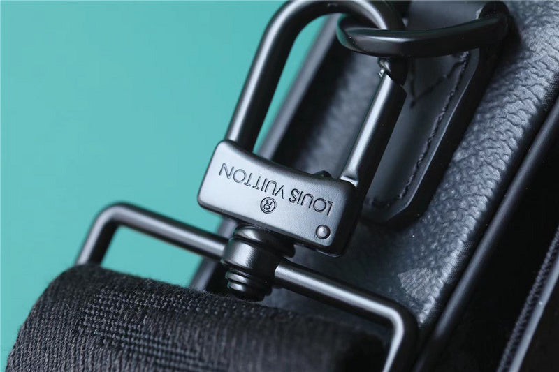 Lullal Fashion Lu-Vi bags - 10091