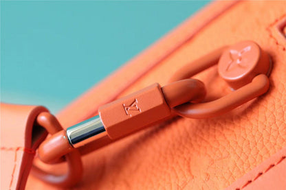 Lullal Fashion Lu-Vi bags - 10142