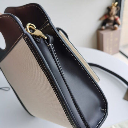 Lullal Fashion -BBR Bags - 938