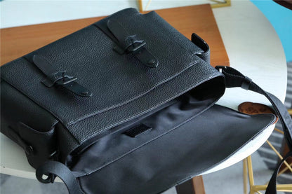 Lullal Fashion Lu-Vi bags - 10274